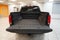 2023 Chevrolet Colorado Z71 4WD w/Sunroof CREW CAB