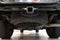 2023 Chevrolet Colorado Z71 4WD w/Sunroof CREW CAB