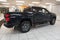 2023 Chevrolet Colorado Z71 4WD w/Sunroof CREW CAB