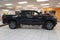 2023 Chevrolet Colorado Z71 4WD w/Sunroof CREW CAB