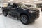 2023 Chevrolet Colorado Z71 4WD w/Sunroof CREW CAB