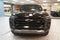 2023 Chevrolet Colorado Z71 4WD w/Sunroof CREW CAB