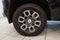 2023 Chevrolet Colorado Z71 4WD w/Sunroof CREW CAB