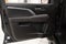 2023 Chevrolet Colorado Z71 4WD w/Sunroof CREW CAB