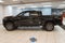 2023 Chevrolet Colorado Z71 4WD w/Sunroof CREW CAB
