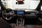 2023 Chevrolet Colorado Z71 4WD w/Sunroof CREW CAB