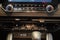 2023 Chevrolet Colorado Z71 4WD w/Sunroof CREW CAB