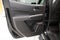 2023 Chevrolet Colorado Z71 4WD w/Sunroof CREW CAB