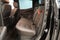 2023 Chevrolet Colorado Z71 4WD w/Sunroof CREW CAB