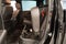 2023 Chevrolet Colorado Z71 4WD w/Sunroof CREW CAB