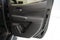 2023 Chevrolet Colorado Z71 4WD w/Sunroof CREW CAB