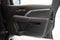 2023 Chevrolet Colorado Z71 4WD w/Sunroof CREW CAB