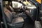 2023 Chevrolet Colorado Z71 4WD w/Sunroof CREW CAB