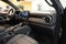 2023 Chevrolet Colorado Z71 4WD w/Sunroof CREW CAB