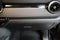 2023 Chevrolet Colorado Z71 4WD w/Sunroof CREW CAB