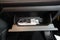 2023 Chevrolet Colorado Z71 4WD w/Sunroof CREW CAB