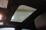 2023 Chevrolet Colorado Z71 4WD w/Sunroof CREW CAB