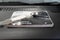 2023 Chevrolet Colorado Z71 4WD w/Sunroof CREW CAB