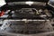 2023 Chevrolet Colorado Z71 4WD w/Sunroof CREW CAB