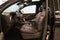 2023 Chevrolet Colorado Z71 4WD w/Sunroof CREW CAB