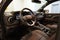 2023 Chevrolet Colorado Z71 4WD w/Sunroof CREW CAB