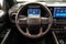 2023 Chevrolet Colorado Trail Boss CREW CAB 4X4