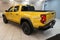 2023 Chevrolet Colorado Trail Boss CREW CAB 4X4