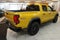 2023 Chevrolet Colorado Trail Boss CREW CAB 4X4
