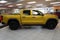 2023 Chevrolet Colorado Trail Boss CREW CAB 4X4