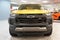 2023 Chevrolet Colorado Trail Boss CREW CAB 4X4
