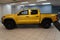 2023 Chevrolet Colorado Trail Boss CREW CAB 4X4