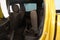 2023 Chevrolet Colorado Trail Boss CREW CAB 4X4