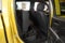 2023 Chevrolet Colorado Trail Boss CREW CAB 4X4