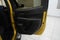 2023 Chevrolet Colorado Trail Boss CREW CAB 4X4