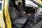 2023 Chevrolet Colorado Trail Boss CREW CAB 4X4