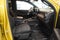 2023 Chevrolet Colorado Trail Boss CREW CAB 4X4