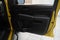 2023 Chevrolet Colorado Trail Boss CREW CAB 4X4