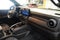 2023 Chevrolet Colorado Trail Boss CREW CAB 4X4