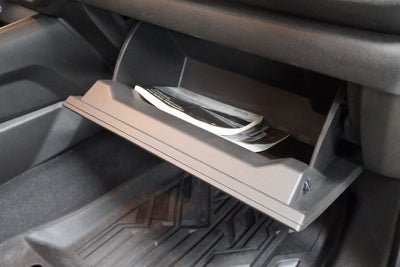 2023 Chevrolet Colorado Trail Boss CREW CAB 4X4