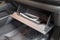 2023 Chevrolet Colorado Trail Boss CREW CAB 4X4