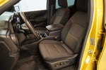2023 Chevrolet Colorado Trail Boss CREW CAB 4X4