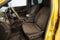 2023 Chevrolet Colorado Trail Boss CREW CAB 4X4