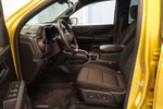 2023 Chevrolet Colorado Trail Boss CREW CAB 4X4