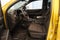 2023 Chevrolet Colorado Trail Boss CREW CAB 4X4
