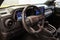 2023 Chevrolet Colorado Trail Boss CREW CAB 4X4