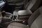 2023 Chevrolet Colorado Trail Boss CREW CAB 4X4