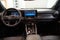 2023 Chevrolet Colorado Trail Boss CREW CAB 4X4