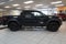 2025 Chevrolet Colorado Trail Boss (CREW CAB 4X4)