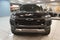 2025 Chevrolet Colorado Trail Boss (CREW CAB 4X4)