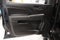 2025 Chevrolet Colorado Trail Boss (CREW CAB 4X4)